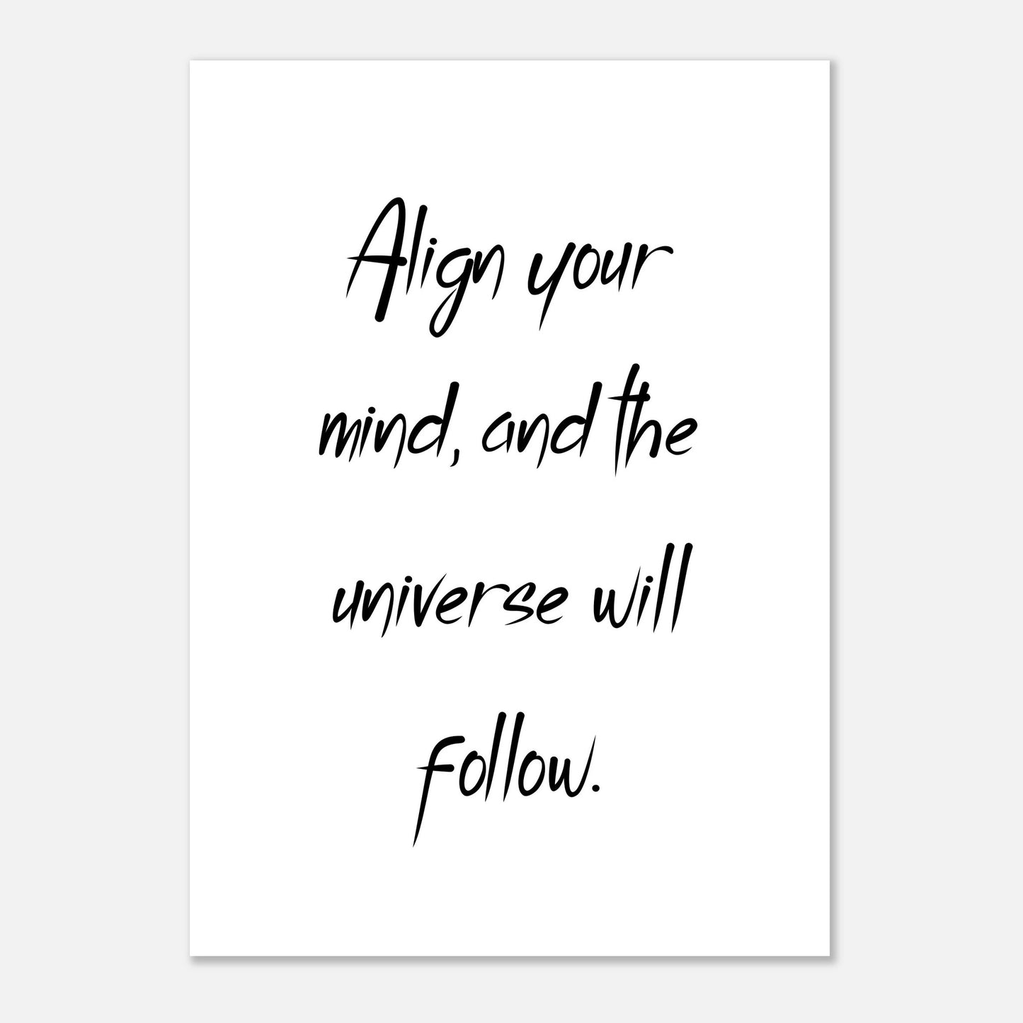 4b7dea9c-220a-4424-9526-7f8f423efb4e