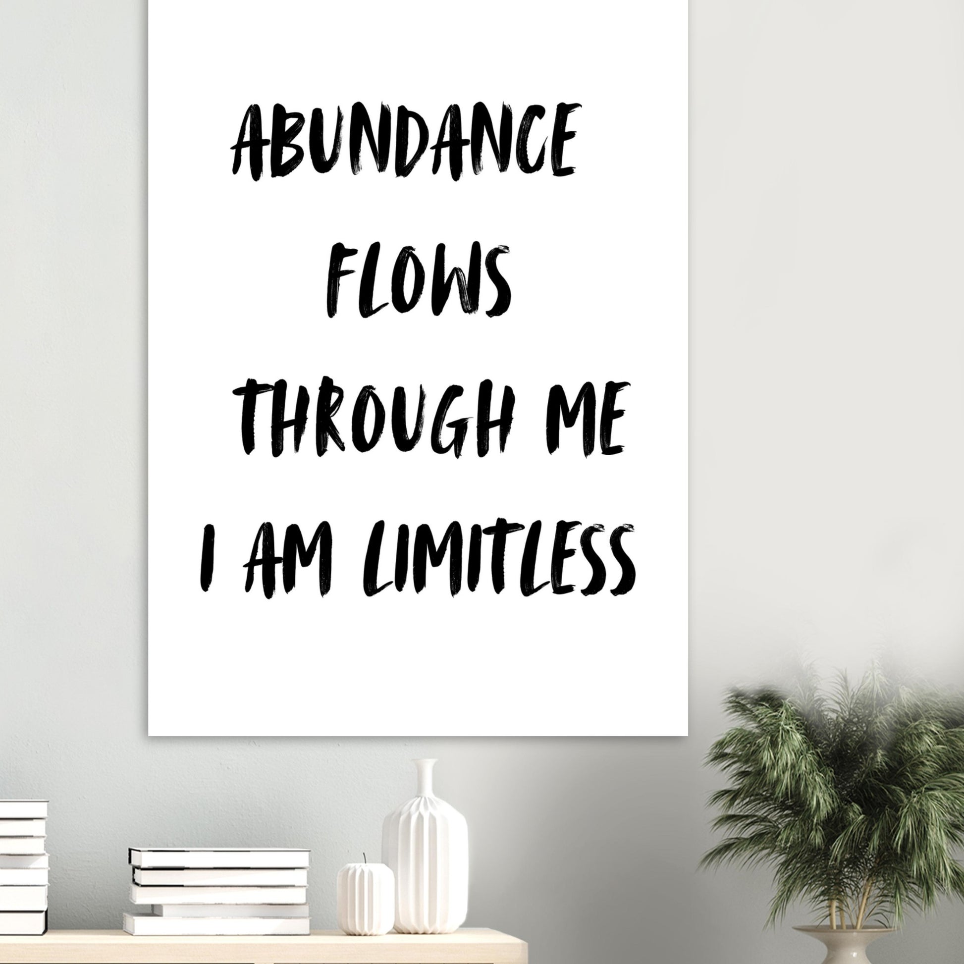 5d53cc74-6564-4171-bea7-dca4469ffd6c